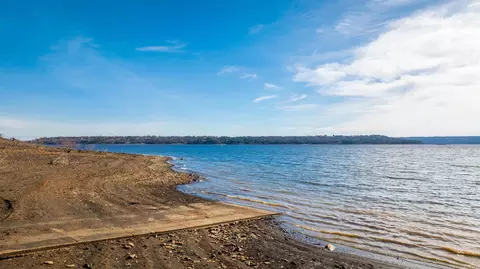000 Lake Point Dr, Quitman, AR 72067 photo 9