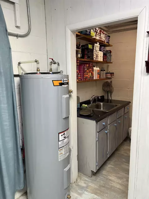Other - 213 E Main Apt 2 St, Norman, AR 71960 photo 12 of 16