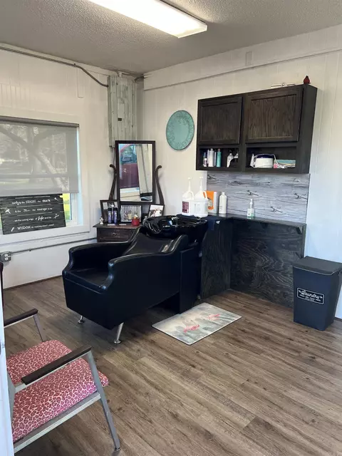Other - 213 E Main Apt 2 St, Norman, AR 71960 photo 5 of 16
