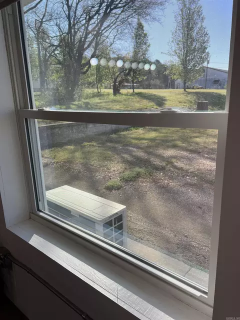 Other - 213 E Main Apt 2 St, Norman, AR 71960 photo 16 of 16