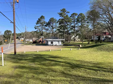 Other - 213 E Main Apt 2 St, Norman, AR 71960 photo 15 of 16