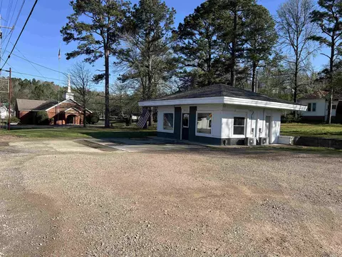 Other - 213 E Main Apt 2 St, Norman, AR 71960 photo 1 of 16