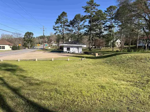 Other - 213 E Main Apt 2 St, Norman, AR 71960 photo 14 of 16