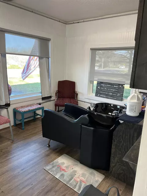 Other - 213 E Main Apt 2 St, Norman, AR 71960 photo 6 of 16