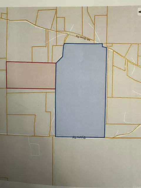 212 Byars Rd, Beebe, AR 72012 photo 2