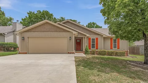 4104 Jessica Ln, Jonesboro, AR 72401