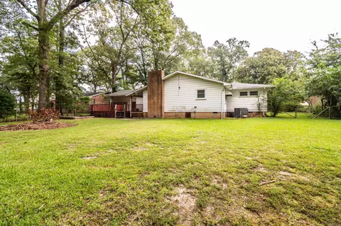 1304 Maple Ave, Smackover, AR 71762 photo 13