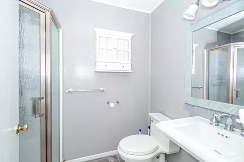 1304 Maple Ave, Smackover, AR 71762 photo 5
