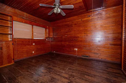 1304 Maple Ave, Smackover, AR 71762 photo 10