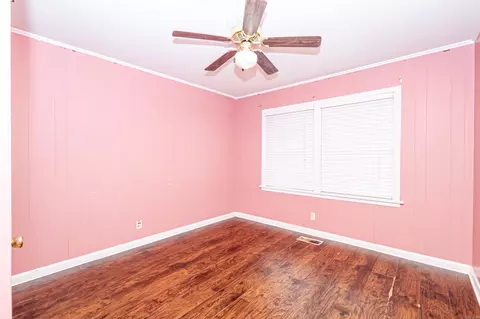 1304 Maple Ave, Smackover, AR 71762 photo 7