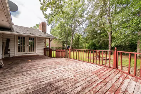 1304 Maple Ave, Smackover, AR 71762 photo 12