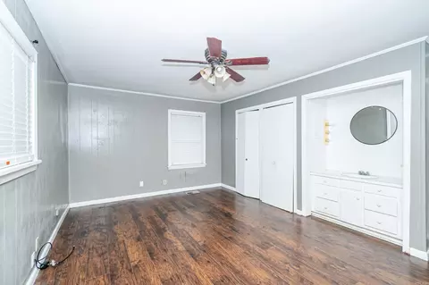 1304 Maple Ave, Smackover, AR 71762 photo 8