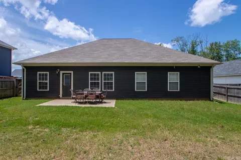 2929 Gillis Dr, Benton, AR 72015 photo 29
