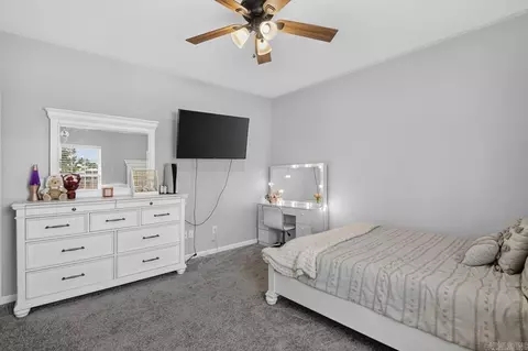 2929 Gillis Dr, Benton, AR 72015 photo 24