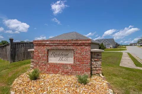 2929 Gillis Dr, Benton, AR 72015 photo 34
