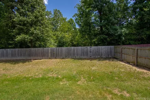 2929 Gillis Dr, Benton, AR 72015 photo 26