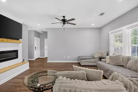 2929 Gillis Dr, Benton, AR 72015 photo 10