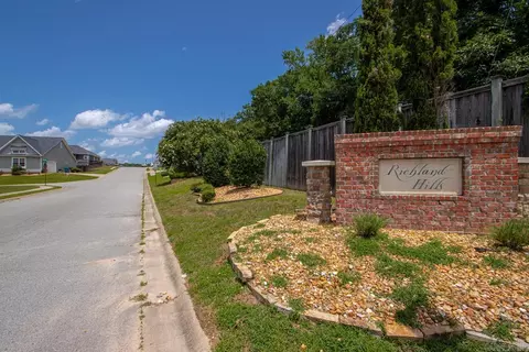 2929 Gillis Dr, Benton, AR 72015 photo 33