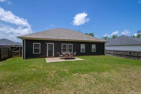 2929 Gillis Dr, Benton, AR 72015 photo 32