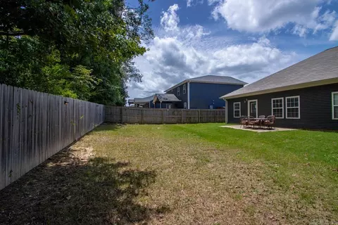 2929 Gillis Dr, Benton, AR 72015 photo 31