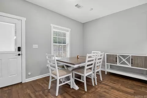 2929 Gillis Dr, Benton, AR 72015 photo 11