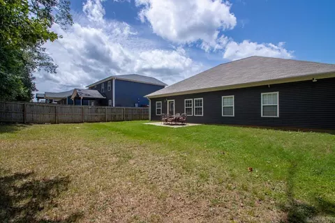 2929 Gillis Dr, Benton, AR 72015 photo 30