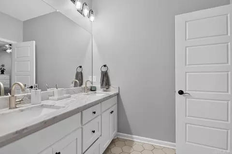 2929 Gillis Dr, Benton, AR 72015 photo 19