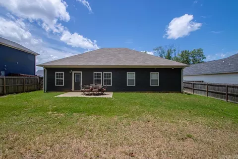 2929 Gillis Dr, Benton, AR 72015 photo 28