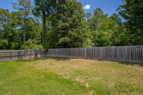 2929 Gillis Dr, Benton, AR 72015 photo 27