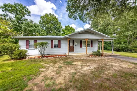 774 Fleetwood Dr, Hot Springs, AR 71913