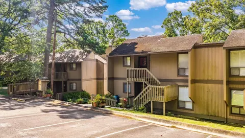 1201 N Pierce #46, Little Rock, AR 72207