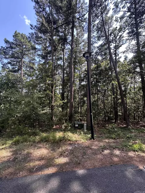 37 Derecho Way, Hot Springs Village, AR 71909