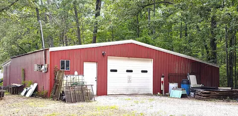 Other - 309 Pitard Loop, Mountain View, AR 72560 photo 3 of 4