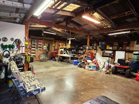 Other - 309 Pitard Loop, Mountain View, AR 72560 photo 4 of 4