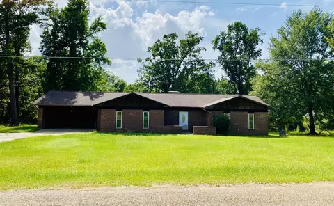 3691 Charleys Loop, Camden, AR 71701