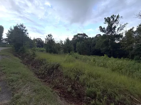 000 Dawson Rd, Benton, AR 72019 photo 2