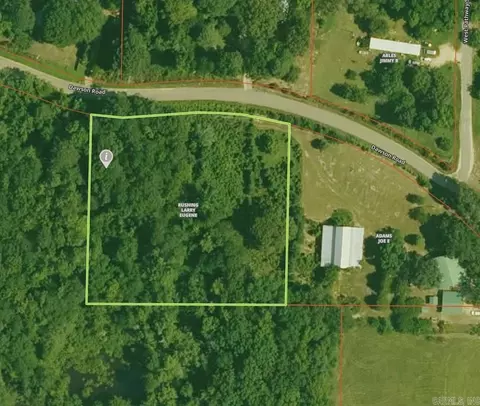 000 Dawson Rd, Benton, AR 72019 photo 3