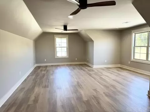 Other - 1530 Lands End Dr, Conway, AR 72034 photo 2 of 2