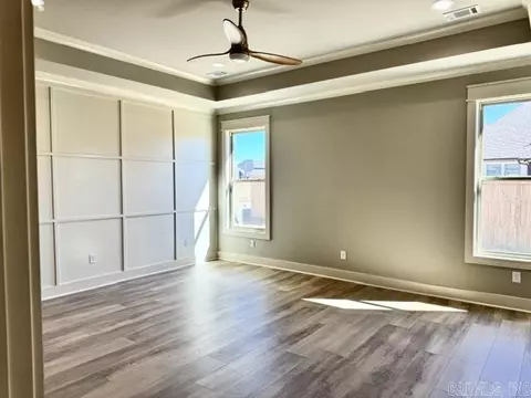 Other - 1530 Lands End Dr, Conway, AR 72034 photo 1 of 2