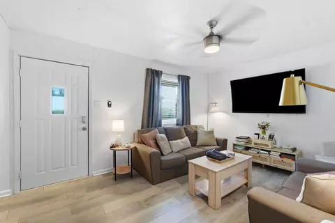 Other - 401 Durham St, Conway, AR 72032 photo 2 of 5