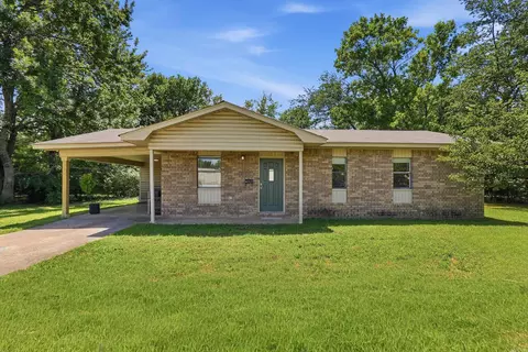 401 Durham St, Conway, AR 72032