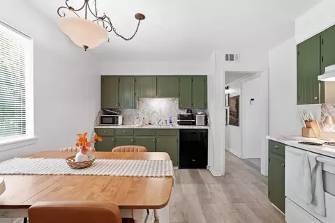 Other - 401 Durham St, Conway, AR 72032 photo 3 of 5