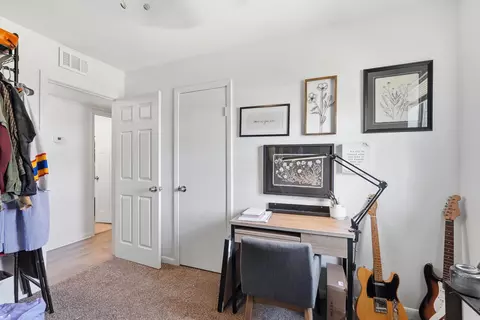 Other - 401 Durham St, Conway, AR 72032 photo 4 of 5