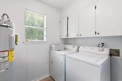 Other - 401 Durham St, Conway, AR 72032 photo 5 of 5