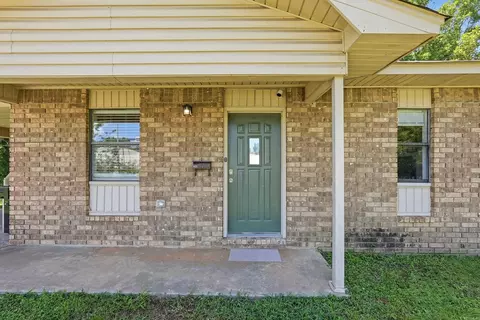 Other - 401 Durham St, Conway, AR 72032 photo 1 of 5