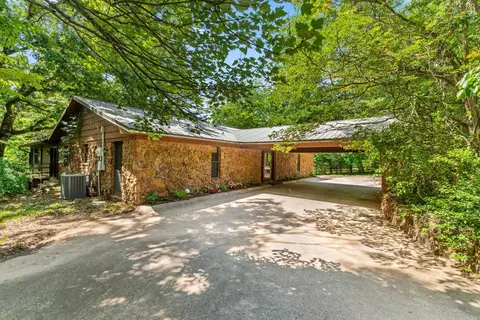 269 W Pleasant Valley Rd, Greenbrier, AR 72058