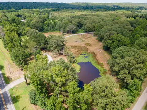 View/Area - 86 Hwy 36, Conway, AR 72032 photo 5 of 6
