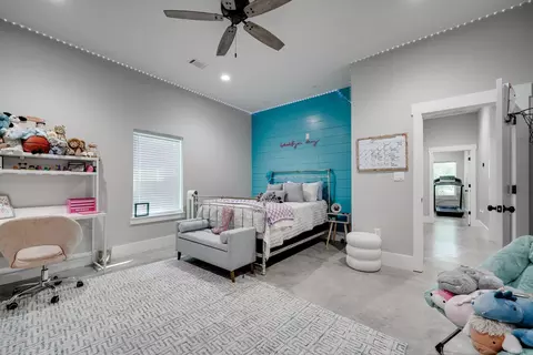 Bedroom - 86 Hwy 36, Conway, AR 72032 photo 1 of 8