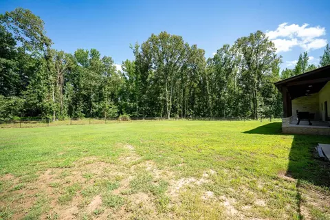 Exterior - 86 Hwy 36, Conway, AR 72032 photo 5 of 5