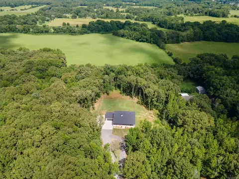 View/Area - 86 Hwy 36, Conway, AR 72032 photo 4 of 6